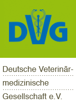 www.dvg.net